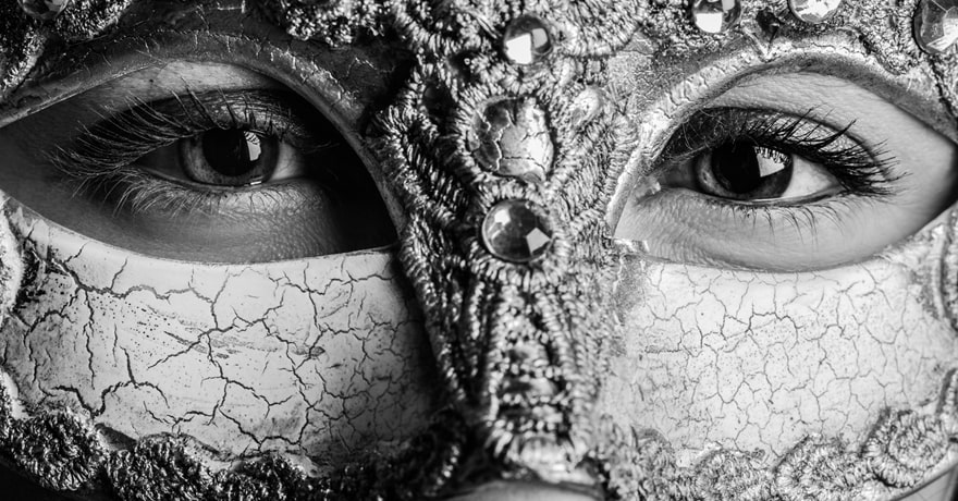 maske-nevidljiva-moć