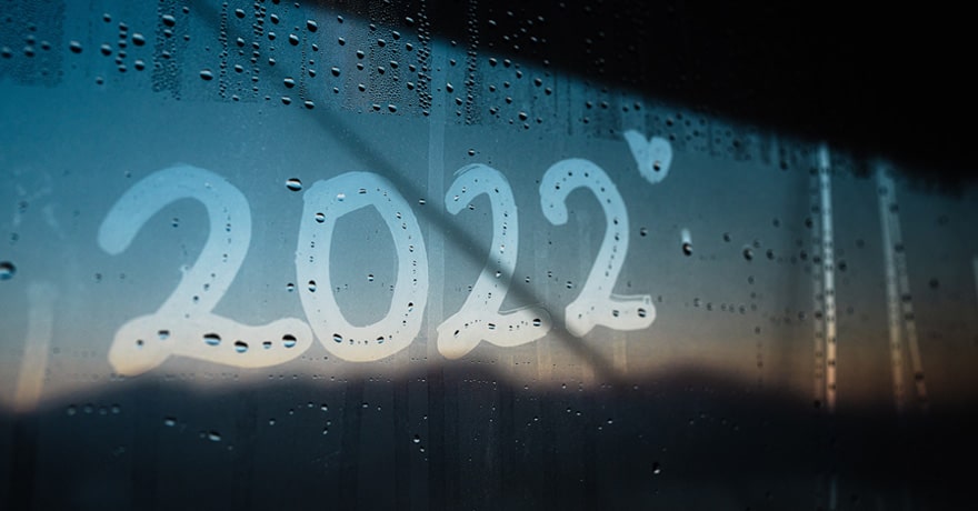 2022-nevidljiva-moć