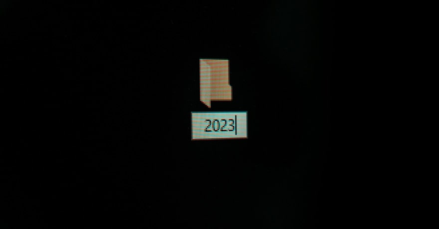 pola-2023-nevidljiva-moć