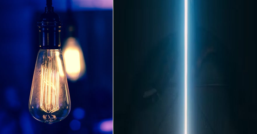 žarulja-vs-laser-nevidljiva-moć