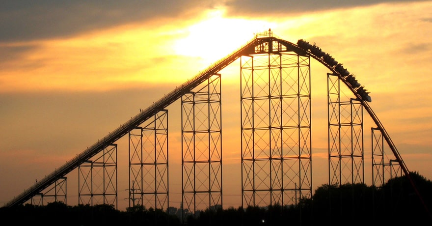 ROLLERCOASTER-nevidljiva-moć
