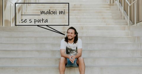 MAKNUTI-SE-SAM-SEBI-S-PUTA-nevidljiva-moć