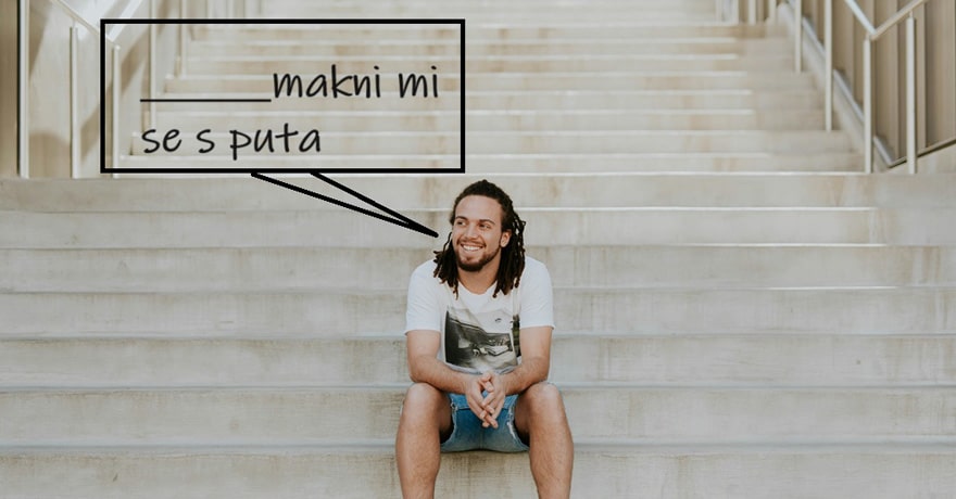 MAKNUTI-SE-SAM-SEBI-S-PUTA-nevidljiva-moć