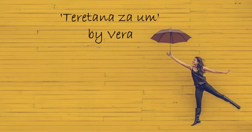 teretana-za-um-by-vera-najava-nevidljiva-moć
