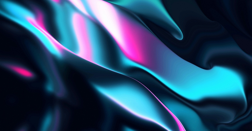 vrlo-fluidno-nevidljiva-moć