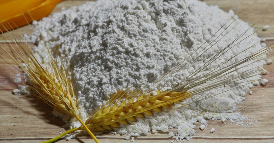 nikad-ne-znate-nevidljiva-moc