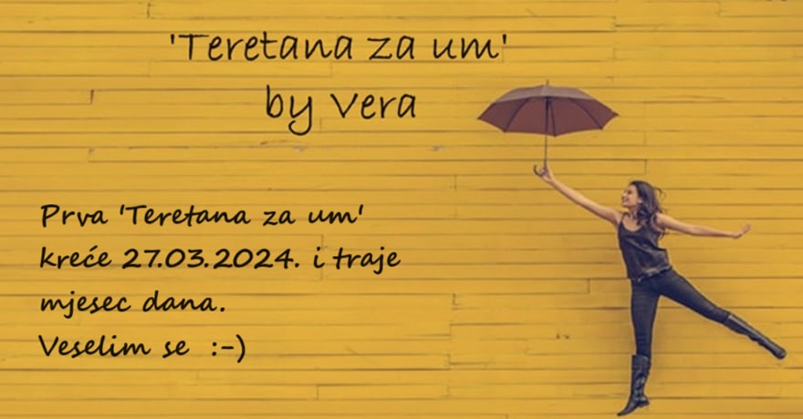 teretana-za-um-pocetak-nevidljiva-moc