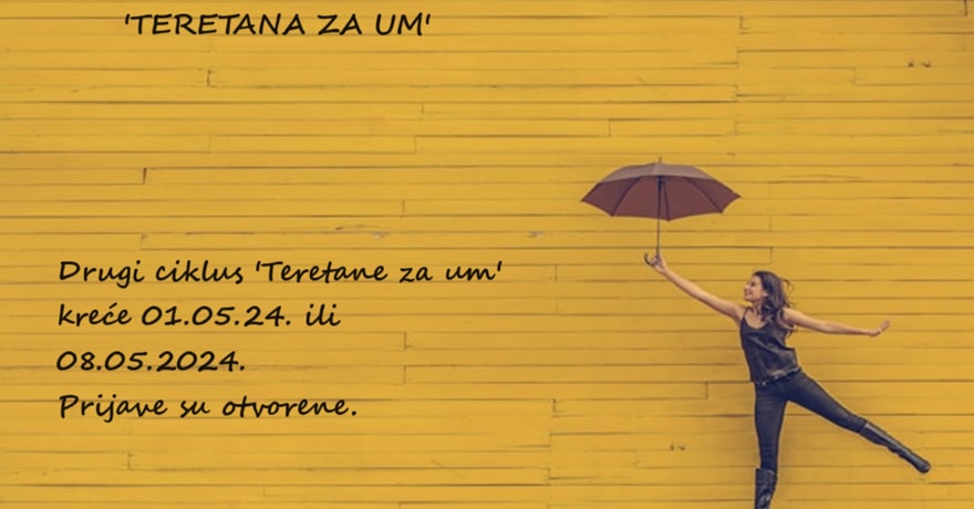 teretana-za-um-drugi-ciklus-nevidljiva-moc