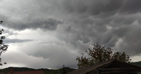 danas-nevidljiva-moć