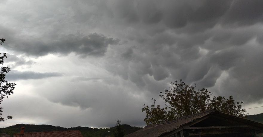 danas-nevidljiva-moć