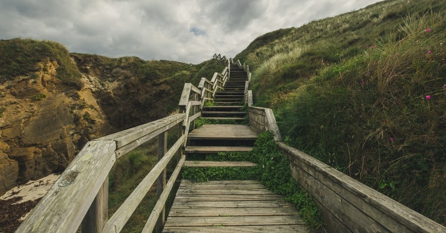 stepenice-zivota-nevidljiva-moc